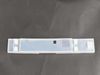 Cover,Guide – Part Number: 3550ED1009A