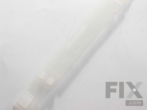 3519685-1-M-LG-3550ED1009B-Cover,Guide