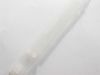 Cover,Guide – Part Number: 3550ED1009B