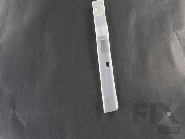 3519687-1-M-LG-3550ED3012A-Cover,Guide