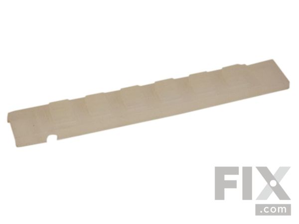 3519688-1-M-LG-3550ED3012B-Cover,Guide