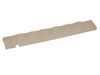 Cover,Guide – Part Number: 3550ED3012B