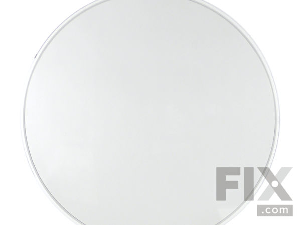 3519692-1-M-LG-3550EL1004D-Cover,Front
