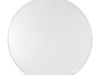 Cover,Front – Part Number: 3550EL1004D