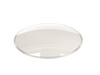 3519692-3-S-LG-3550EL1004D-Cover,Front