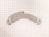 Lint Filter Guide Cover – Part Number: 3550EL1006B