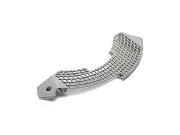 3519695-1-M-LG-3550EL1006D-Guide Cover