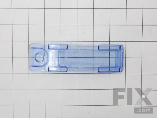 3519698-1-M-LG-3550EL2001A-Lamp Cover