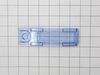 Lamp Cover – Part Number: 3550EL2001A