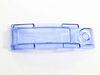 3519698-2-S-LG-3550EL2001A-Lamp Cover