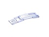 3519698-3-S-LG-3550EL2001A-Lamp Cover