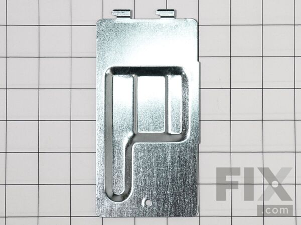 3519704-1-M-LG-3550EL3002A-Safety Cover