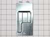 Safety Cover – Part Number: 3550EL3002A