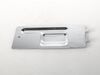 3519704-2-S-LG-3550EL3002A-Safety Cover