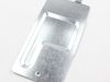 3519704-3-S-LG-3550EL3002A-Safety Cover
