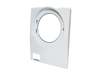 Cover,Cabinet – Part Number: 3550ER0009J
