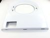 3519716-1-S-LG-3550ER0039A-Front Panel - White