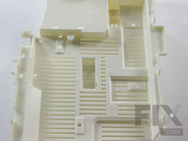 3519735-1-M-LG-3550ER1032A-Cover,Protect