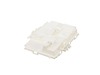 3519735-3-S-LG-3550ER1032A-Cover,Protect