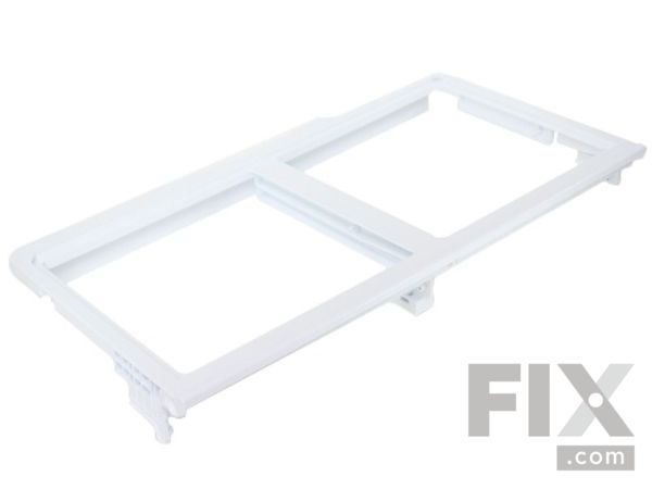 3519761-1-M-LG-3550JA0106A-Cover,TV