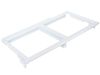 3519761-2-S-LG-3550JA0106A-Cover,TV