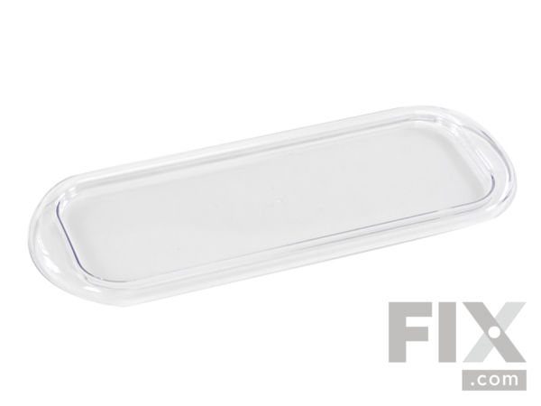 3519772-1-M-LG-3550JA1077A-Cover,Bucket