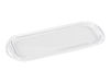 Cover,Bucket – Part Number: 3550JA1077A