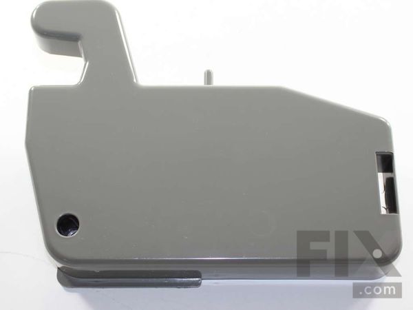 3519829-1-M-LG-3550JA1299E-Cover,Hinge