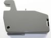 Cover,Hinge – Part Number: 3550JA1299E