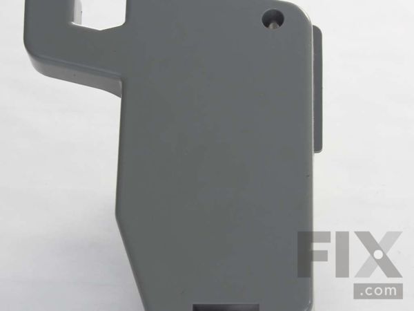 3519830-1-M-LG-3550JA1299F-Cover,Hinge