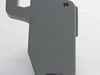 Cover,Hinge – Part Number: 3550JA1299F