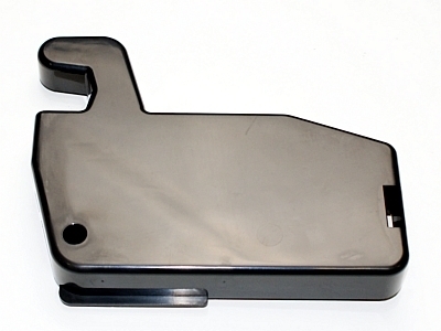 3519831-1-M-LG-3550JA1299G-Cover,Hinge