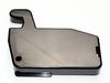 Cover,Hinge – Part Number: 3550JA1299G