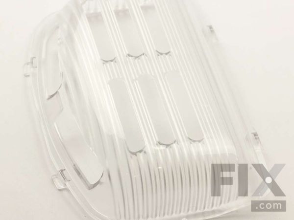 3519840-1-M-LG-3550JA1386B-Cover,Lamp