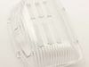Cover,Lamp – Part Number: 3550JA1386B