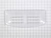 Refrigerator Lamp Cover – Part Number: 3550JA1388B