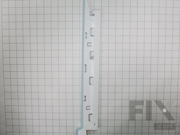 3519856-1-M-LG-3550JA1455D-Connector Cover