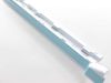 3519856-2-S-LG-3550JA1455D-Connector Cover