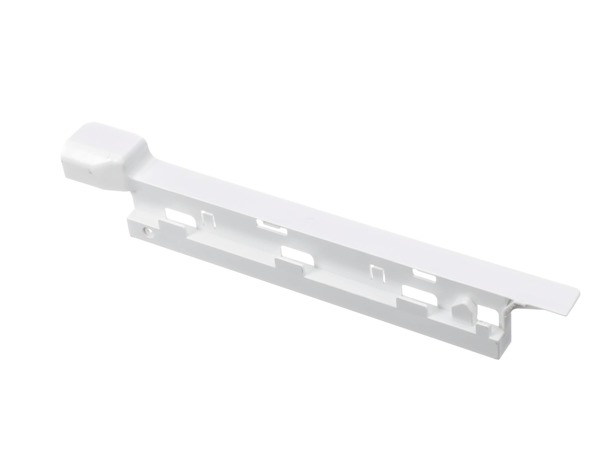 3519860-1-M-LG-3550JA1456D-Cover,Connector