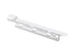 Cover,Connector – Part Number: 3550JA1456D