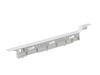 3519860-2-S-LG-3550JA1456D-Cover,Connector