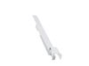 3519860-3-S-LG-3550JA1456D-Cover,Connector