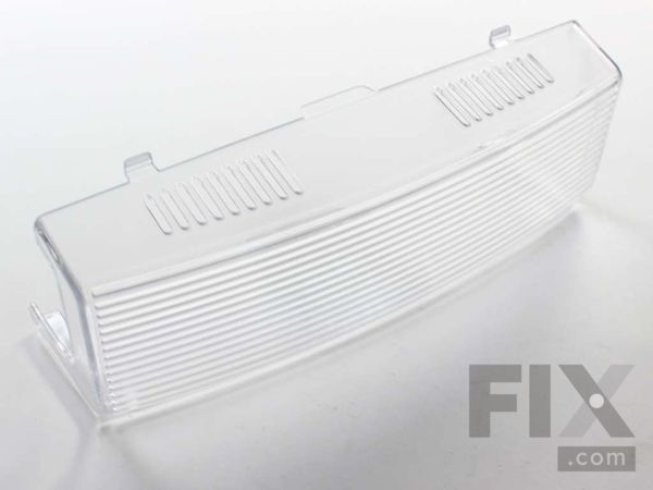 3519870-1-M-LG-3550JA1495A-Cover,Lamp