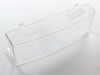 3519870-2-S-LG-3550JA1495A-Cover,Lamp