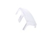 3519870-3-S-LG-3550JA1495A-Cover,Lamp