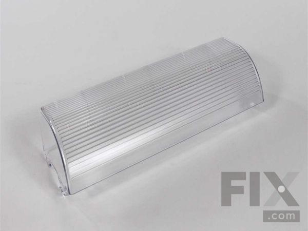 3519871-1-M-LG-3550JA1496A-Cover,Lamp