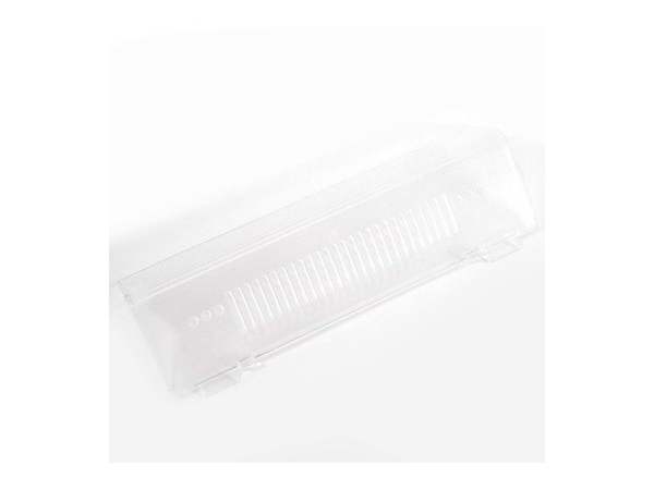 3519872-1-M-LG-3550JA1497A-Cover,Lamp