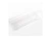 Cover,Lamp – Part Number: 3550JA1497A
