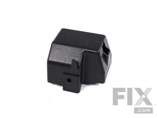 3519877-1-M-LG-3550JA2042C-Cover,PTC