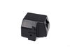Cover,PTC – Part Number: 3550JA2042C
